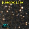 [LDB2002]  229