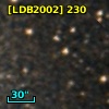 [LDB2002]  230