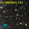[LDB2002]  231