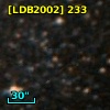 [LDB2002]  233