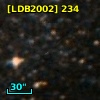 [LDB2002]  234