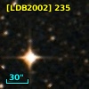 [LDB2002]  235