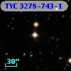 TYC 3278-743-1