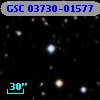 GSC 03730-01577