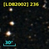 [LDB2002]  236