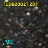 [LDB2002]  237