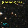 [LDB2002]  238