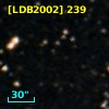 [LDB2002]  239