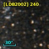 [LDB2002]  240