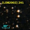 [LDB2002]  241