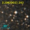 [LDB2002]  242