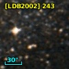 [LDB2002]  243