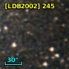 [LDB2002]  245