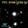 GSC 03730-01235