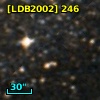[LDB2002]  246
