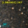 [LDB2002]  247