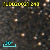 [LDB2002]  248