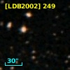 [LDB2002]  249