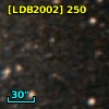 [LDB2002]  250