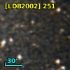 [LDB2002]  251