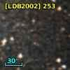 [LDB2002]  253