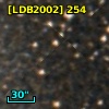 [LDB2002]  254