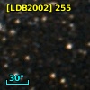 [LDB2002]  255