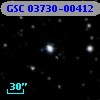 GSC 03730-00412