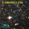 [LDB2002]  256