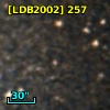 [LDB2002]  257