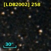 [LDB2002]  258