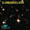 [LDB2002]  259