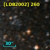 [LDB2002]  260