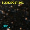 [LDB2002]  261