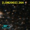 [LDB2002]  264