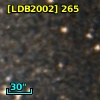 [LDB2002]  265
