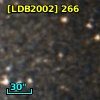 [LDB2002]  266