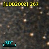 [LDB2002]  267