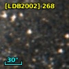 [LDB2002]  268
