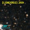 [LDB2002]  269
