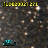 [LDB2002]  271