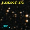 [LDB2002]  272