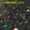 [LDB2002]  273