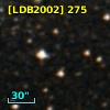 [LDB2002]  275
