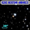 GSC 03730-00452