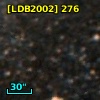 [LDB2002]  276