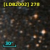 [LDB2002]  278