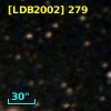 [LDB2002]  279