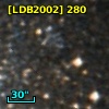 [LDB2002]  280