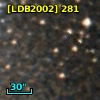 [LDB2002]  281